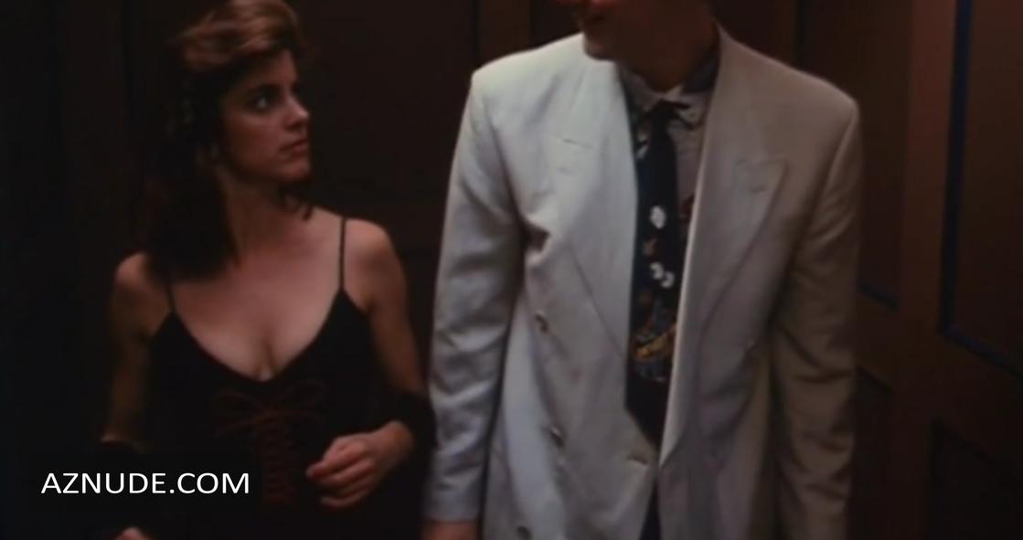 Tales From The Crypt in Unsorted, photo 21