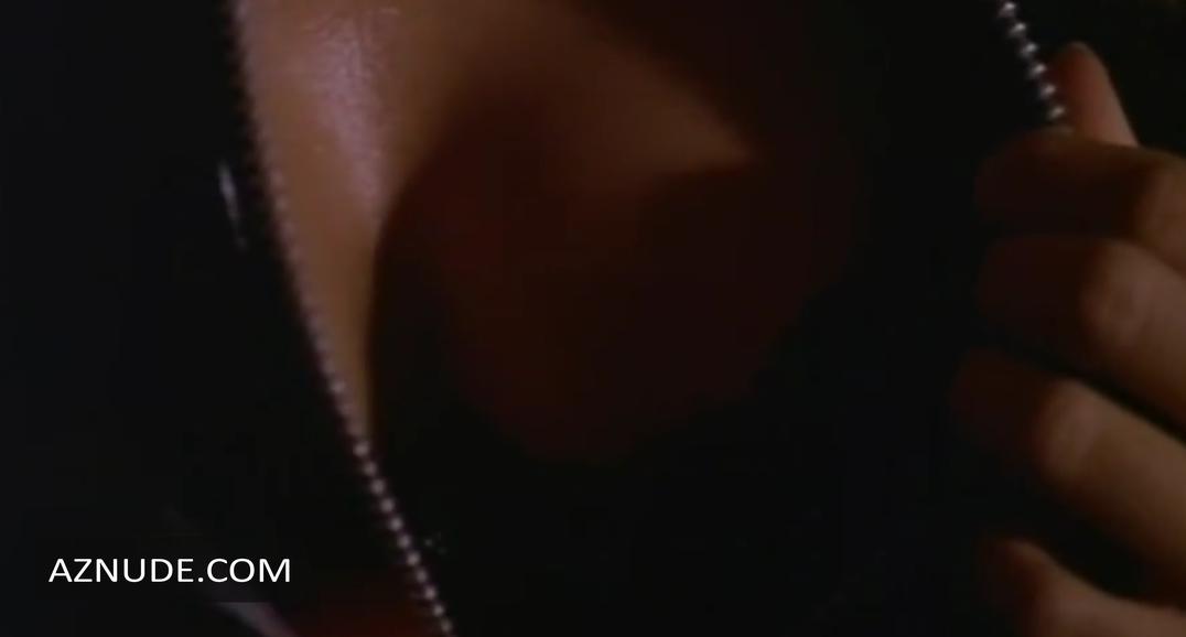 Tales From The Crypt in Unsorted, photo 22