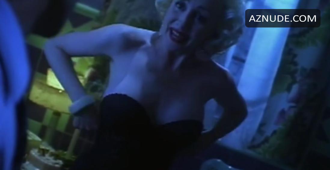 Tales From The Crypt in Unsorted, photo 26