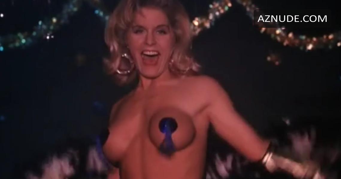 Tales From The Crypt in Unsorted, photo 35
