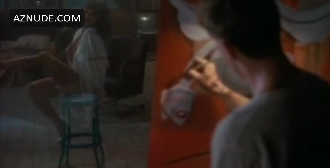 Tales From The Crypt in Unsorted, photo 37