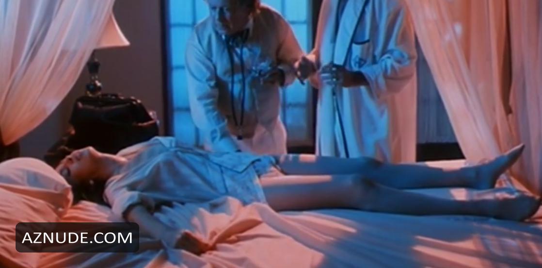 Tales From The Crypt in Unsorted, photo 47