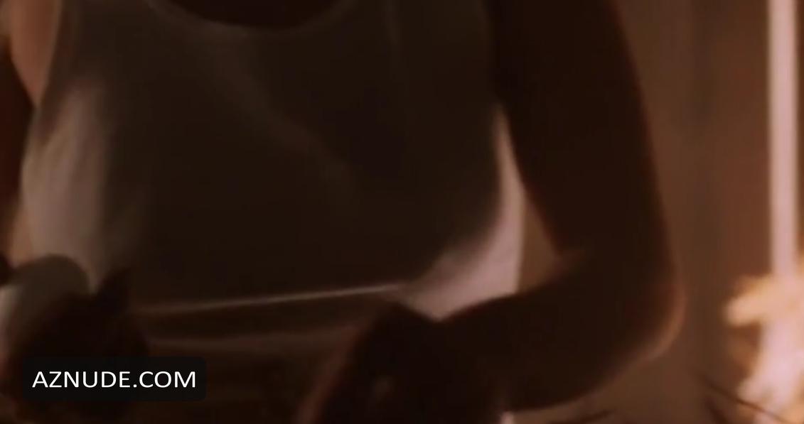 Tales From The Crypt in Unsorted, photo 52
