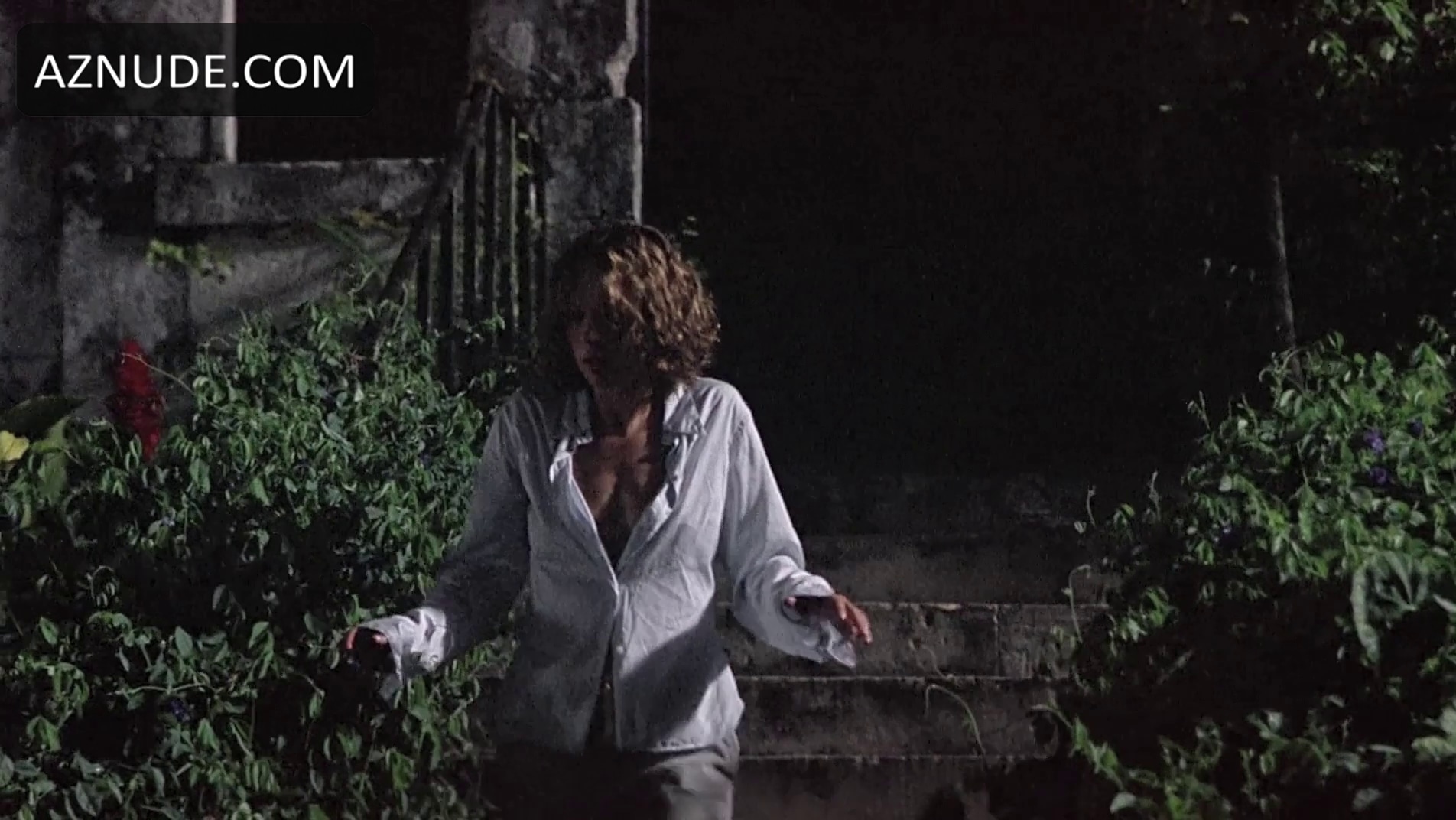 Tales From The Crypt Presents Ritual in Unsorted, photo 2