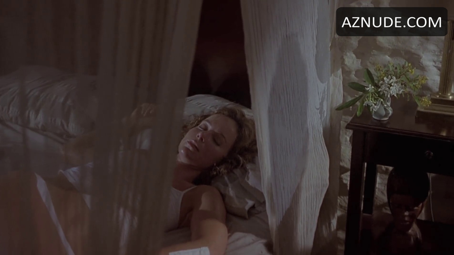 Tales From The Crypt Presents Ritual in Unsorted, photo 3