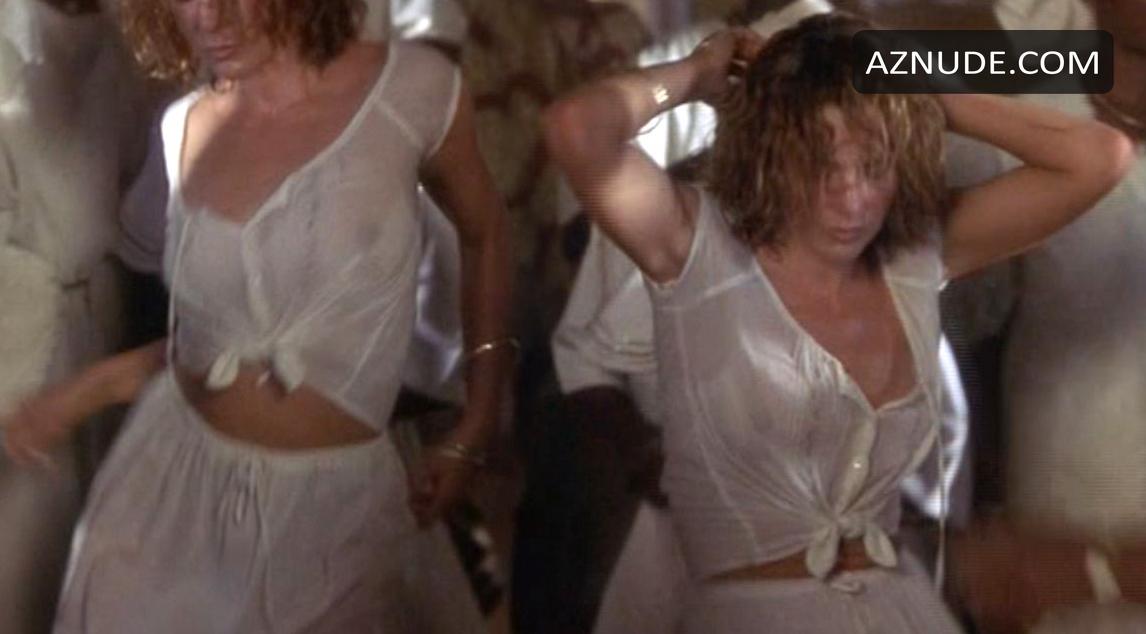 Tales From The Crypt Presents Ritual in Unsorted, photo 20