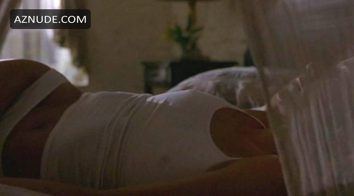 Tales From The Crypt Presents Ritual in Unsorted, photo 21