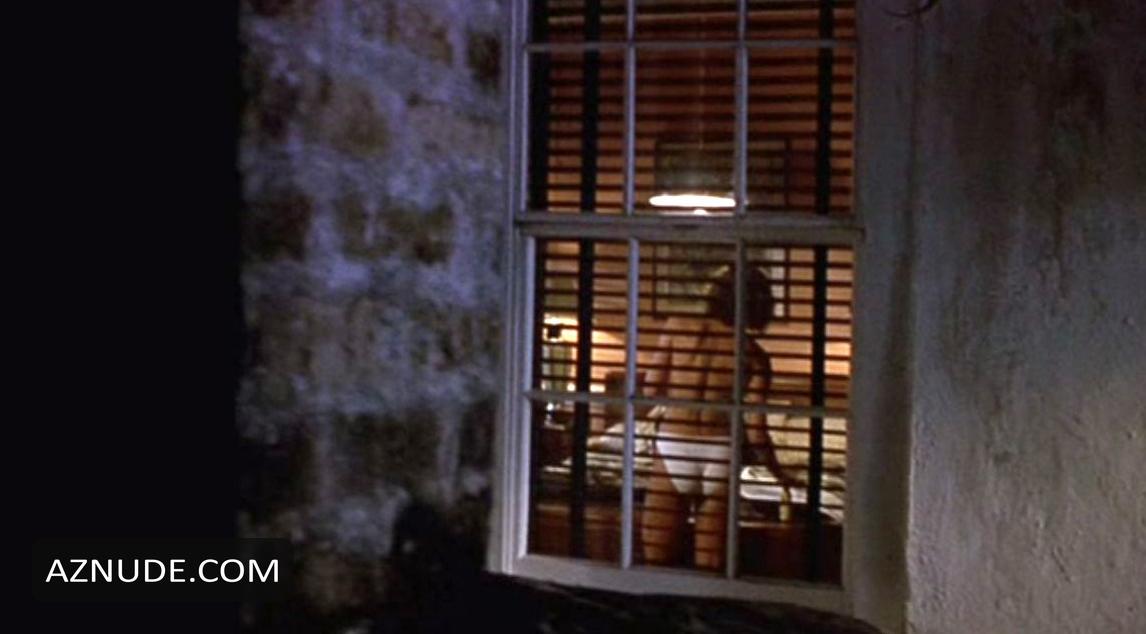 Tales From The Crypt Presents Ritual in Unsorted, photo 22