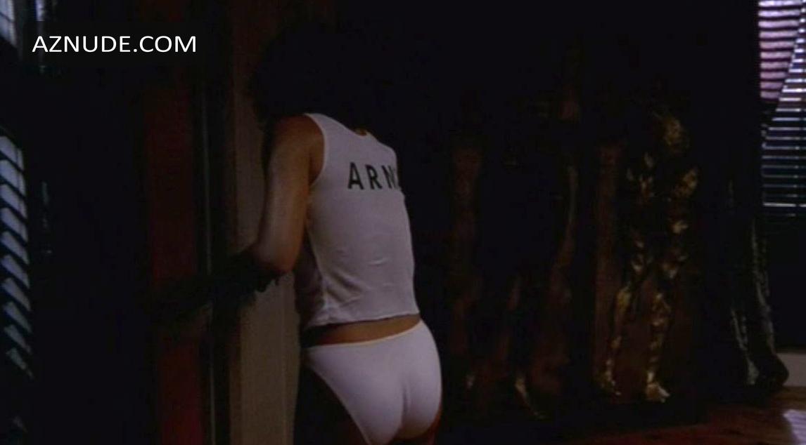 Tales From The Crypt Presents Ritual in Unsorted, photo 23