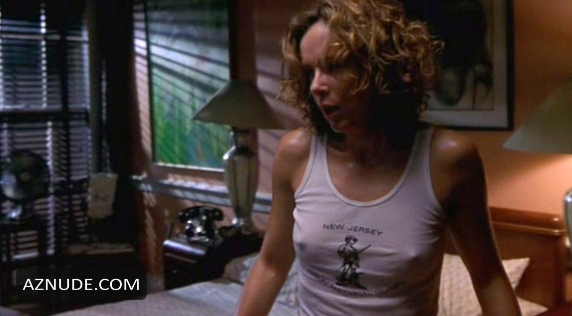 Tales From The Crypt Presents Ritual in Unsorted, photo 24