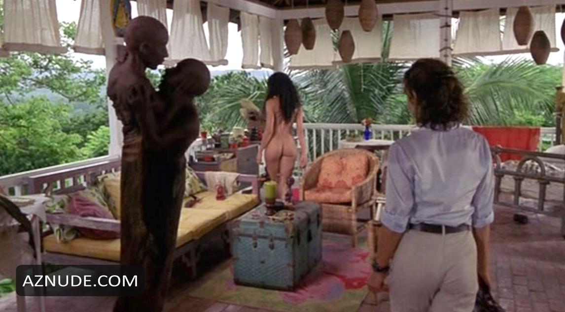 Tales From The Crypt Presents Ritual in Unsorted, photo 35