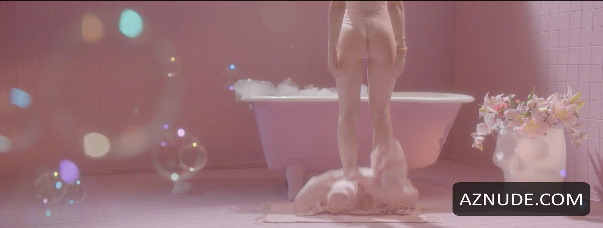 Talk Dirty To Me in Unsorted, photo 3