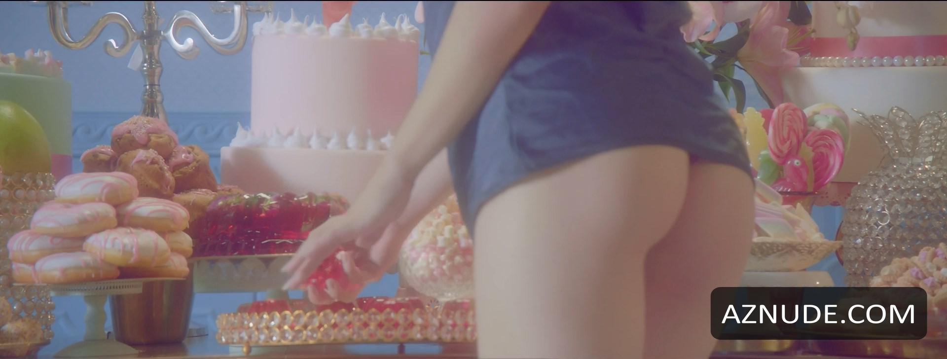 Talk Dirty To Me in Unsorted, photo 6