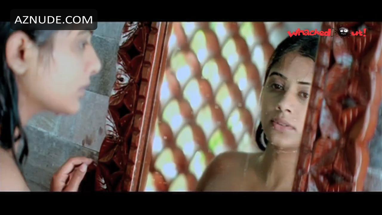 Tamil Actress Towel in Unsorted, photo 2