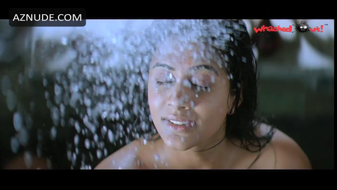 Tamil Actress Towel in Unsorted, photo 4