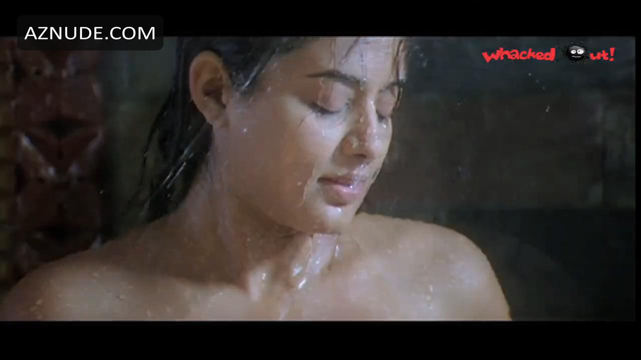Tamil Actress Towel in Unsorted, photo 5