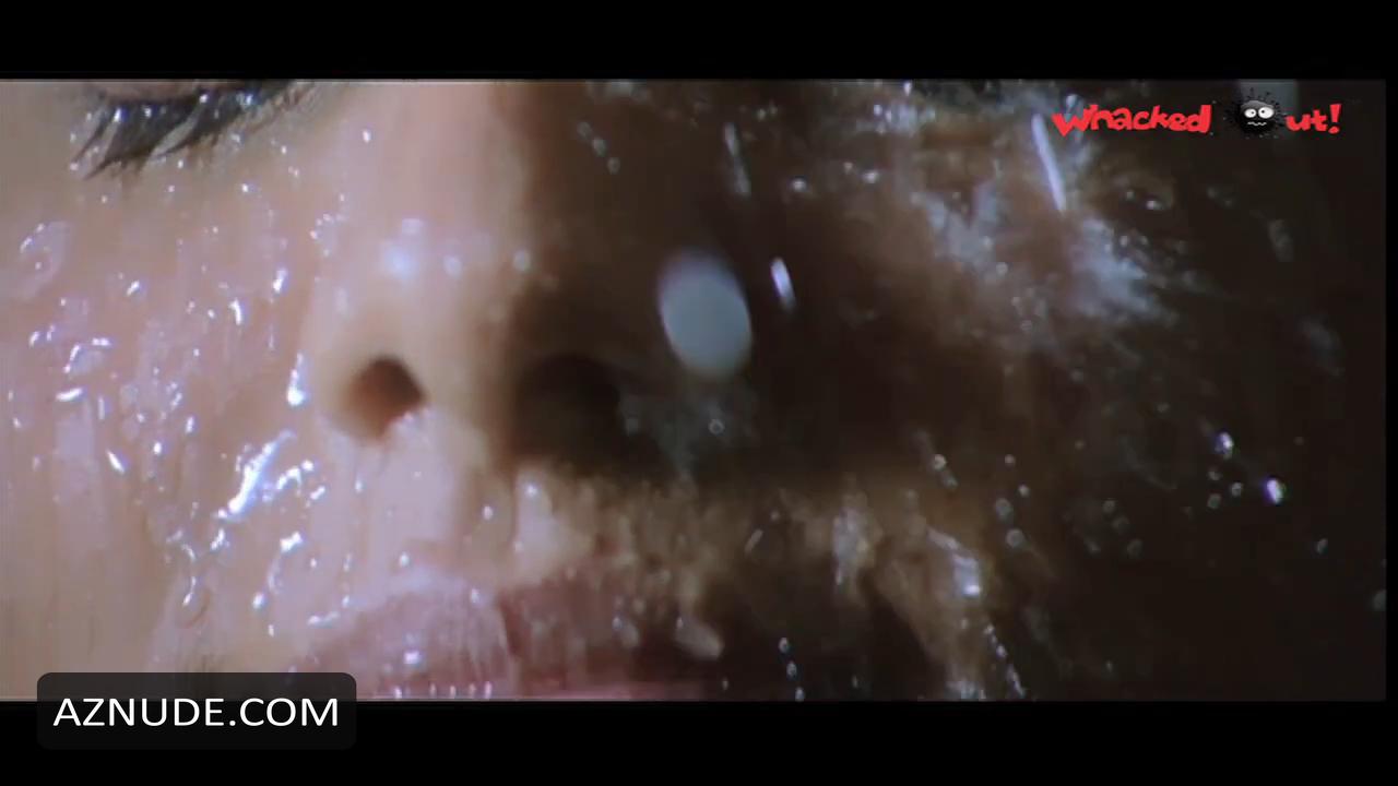 Tamil Actress Towel in Unsorted, photo 8