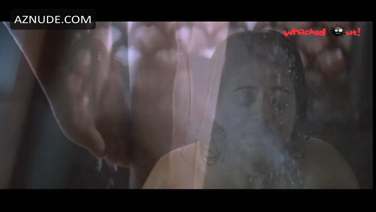 Tamil Actress Towel in Unsorted, photo 17