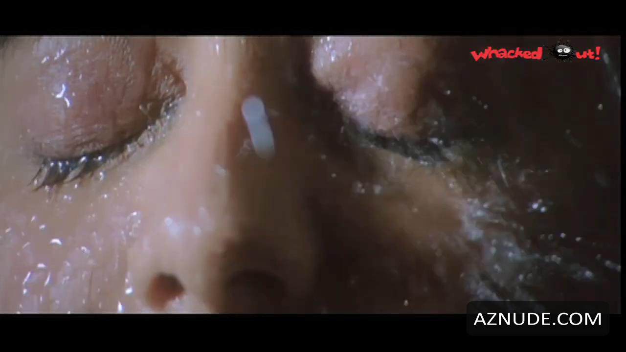 Tamil Actress Towel in Unsorted, photo 18