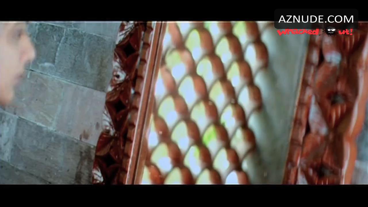 Tamil Actress Towel in Unsorted, photo 20