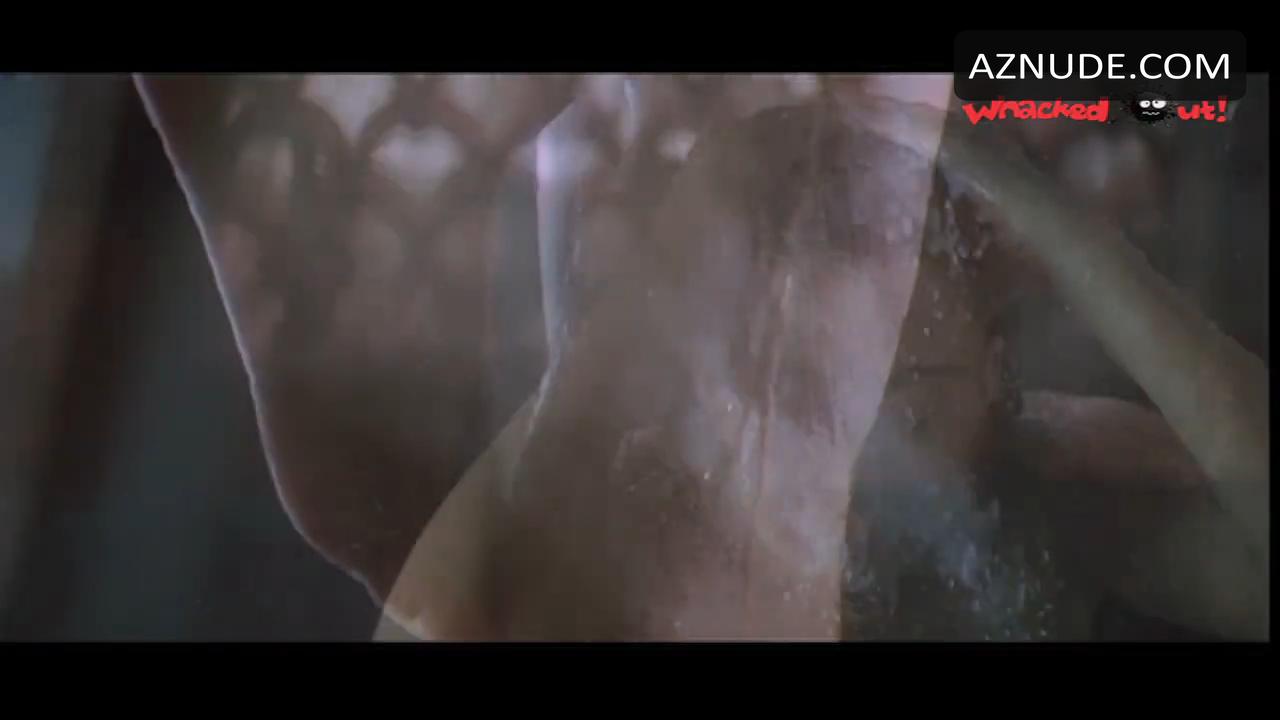 Tamil Actress Towel in Unsorted, photo 24