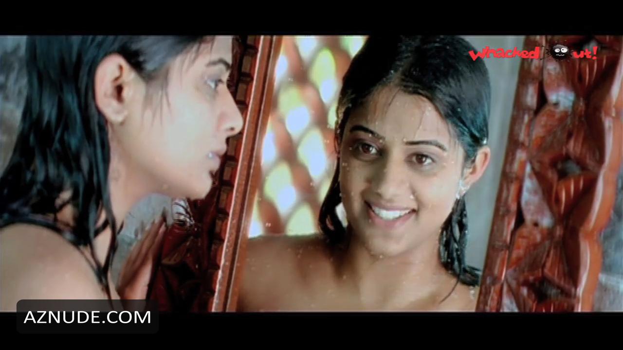 Tamil Actress Towel in Unsorted, photo 28