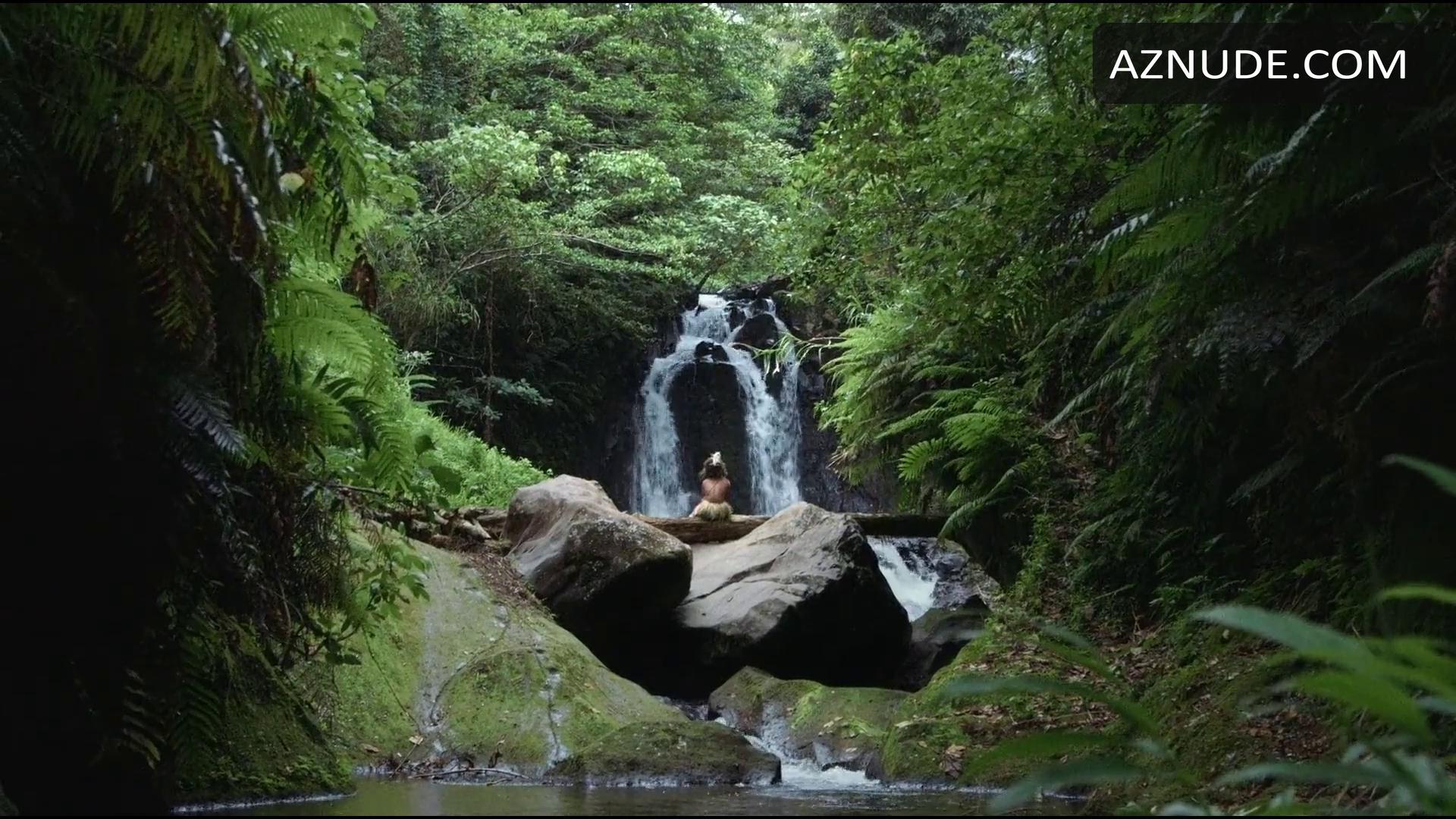 Tanna in Unsorted, photo 5