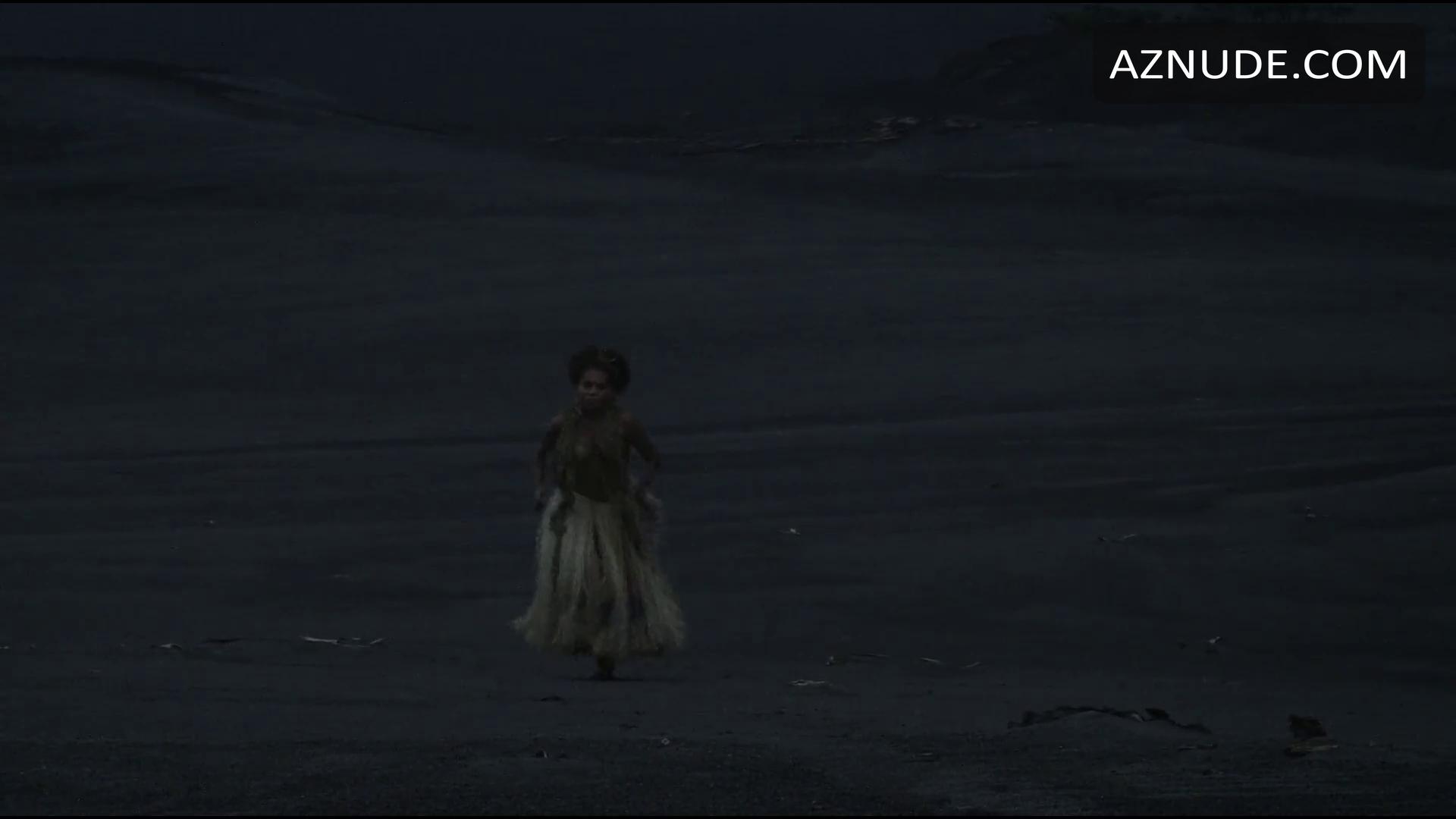 Tanna in Unsorted, photo 6