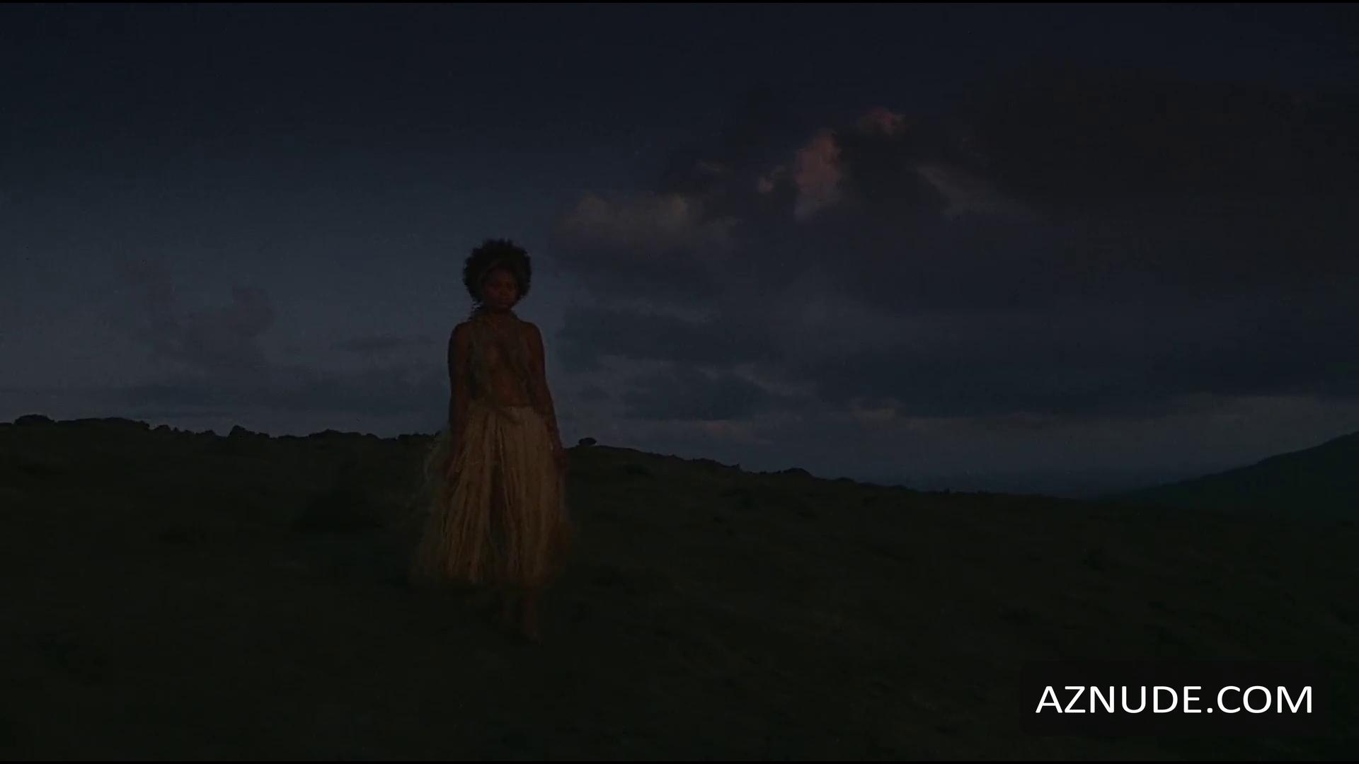 Tanna in Unsorted, photo 13