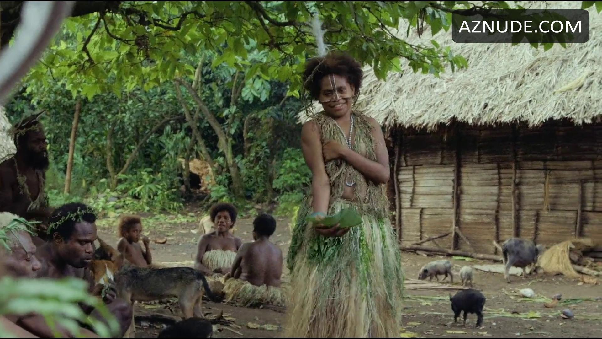 Tanna in Unsorted, photo 15