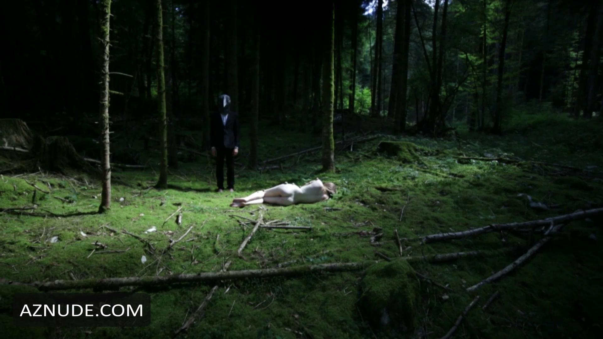 Tant Quele Loup in Unsorted, photo 5