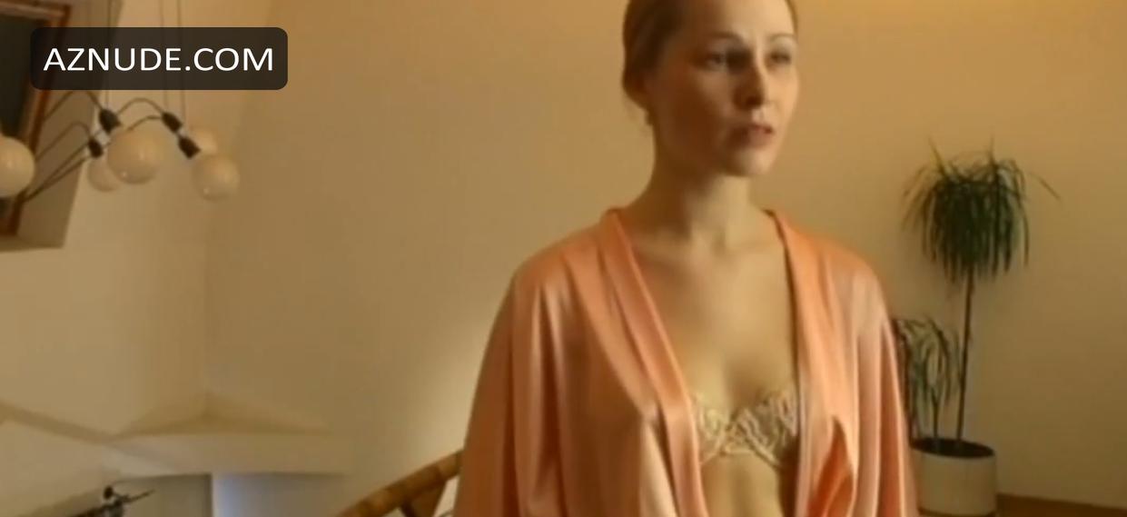 Tarif Na Lyubov in Unsorted, photo 1