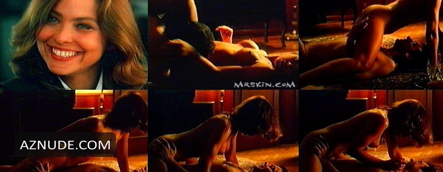 Tatiana, La Muneca Rusa in Unsorted, photo 7