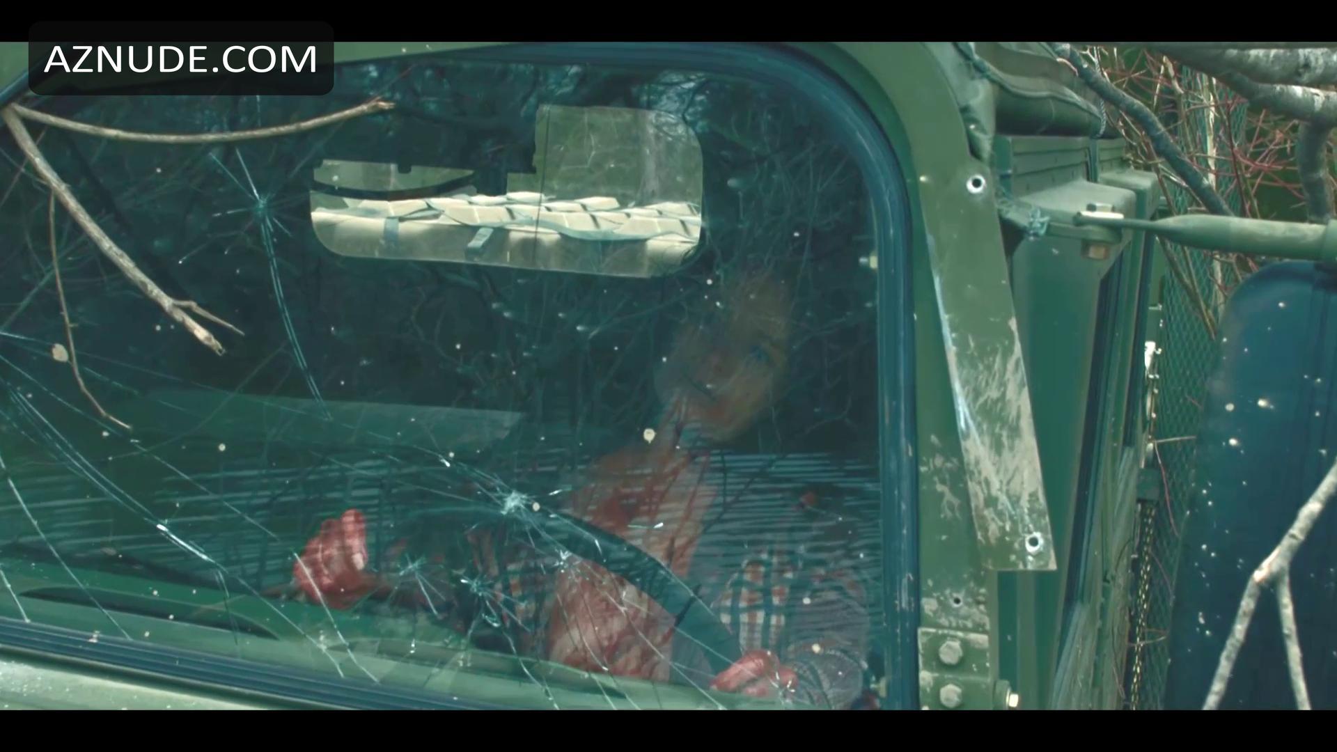 Tatort Charlie in Unsorted, photo 1