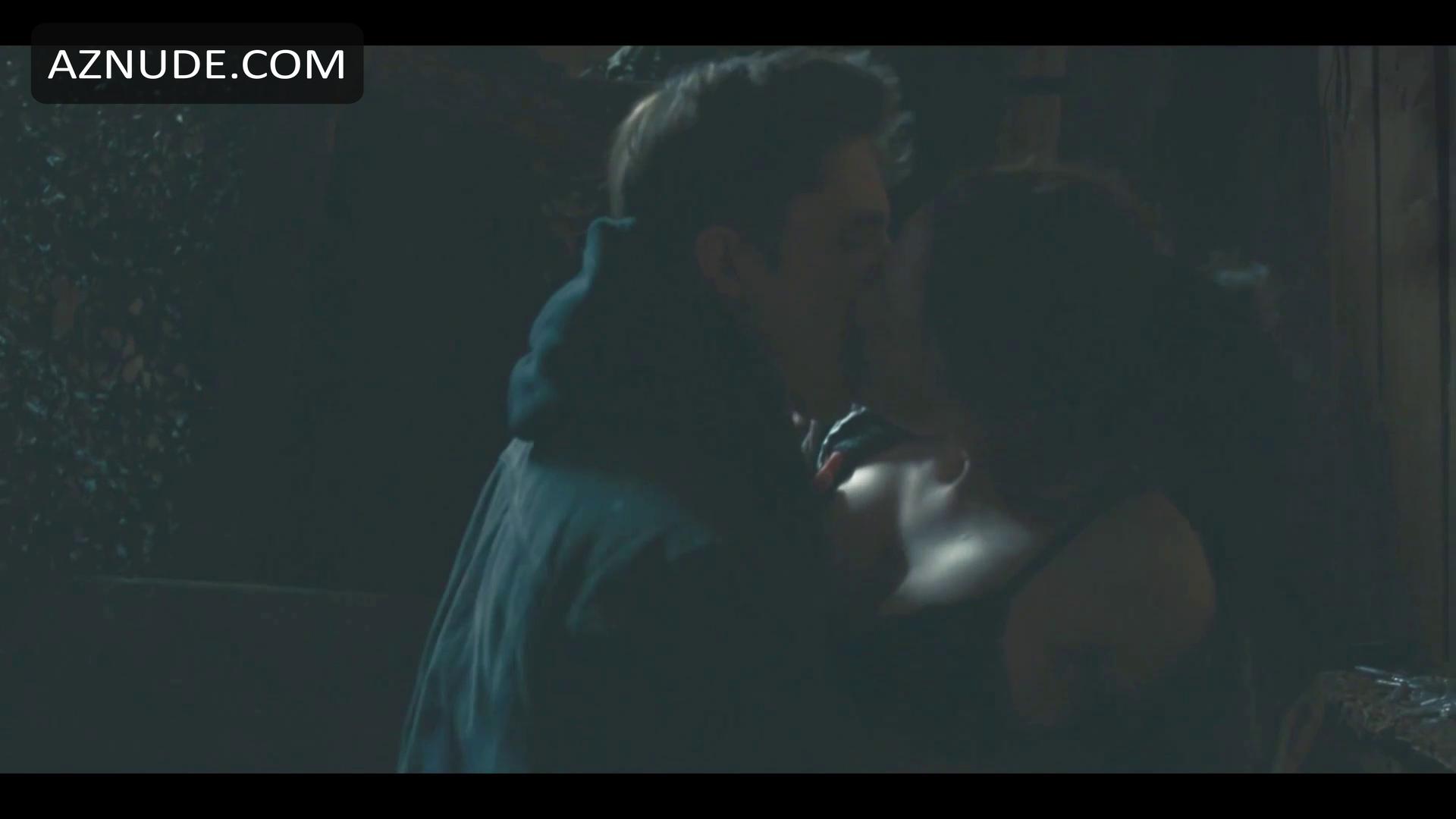 Tatort Charlie in Unsorted, photo 2