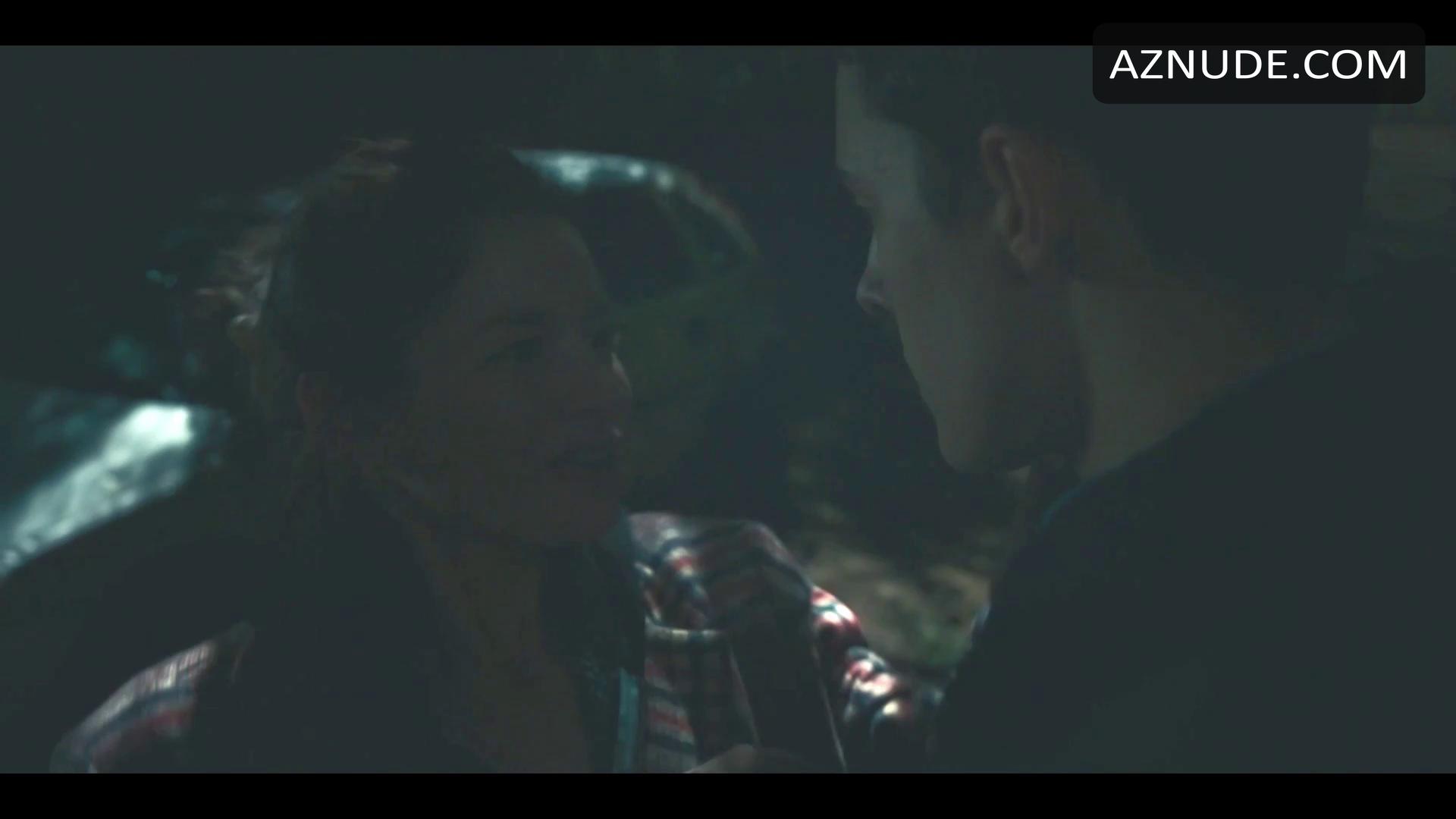 Tatort Charlie in Unsorted, photo 4