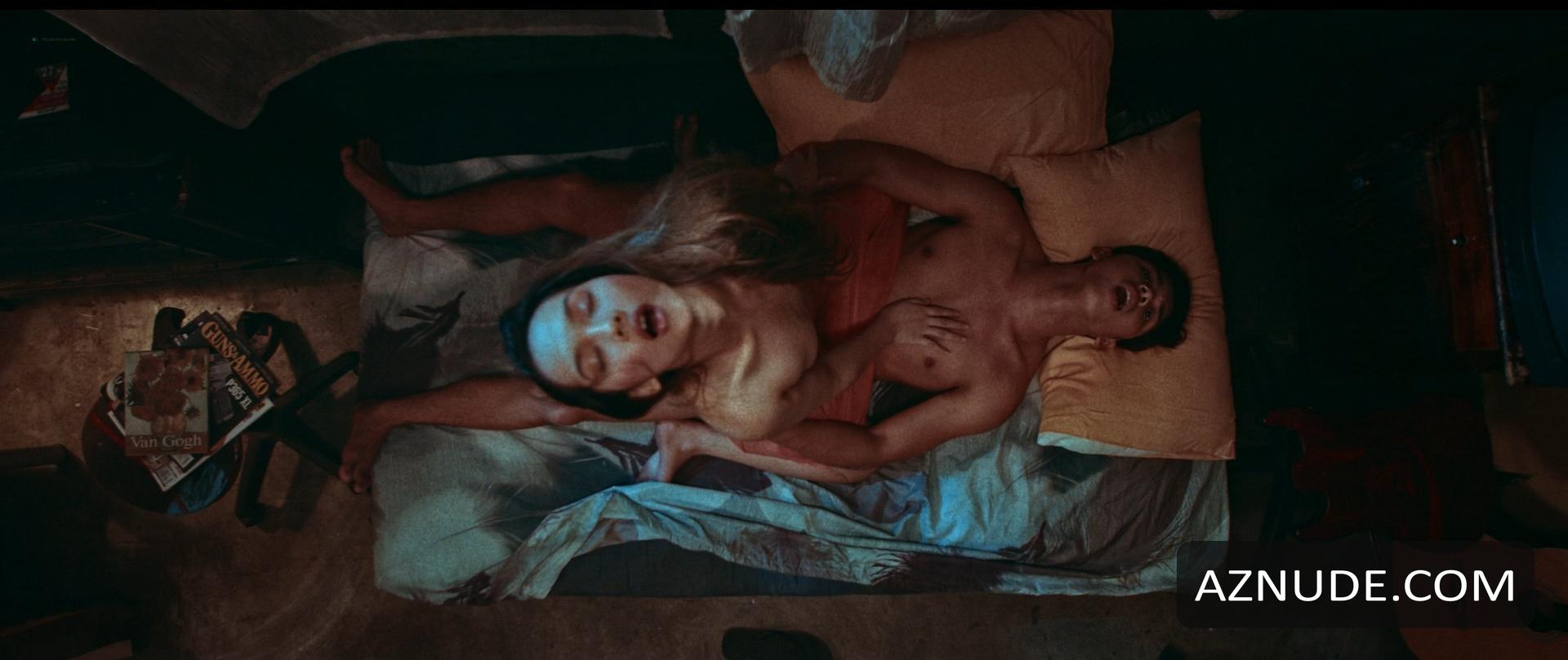Taya in Unsorted, photo 3