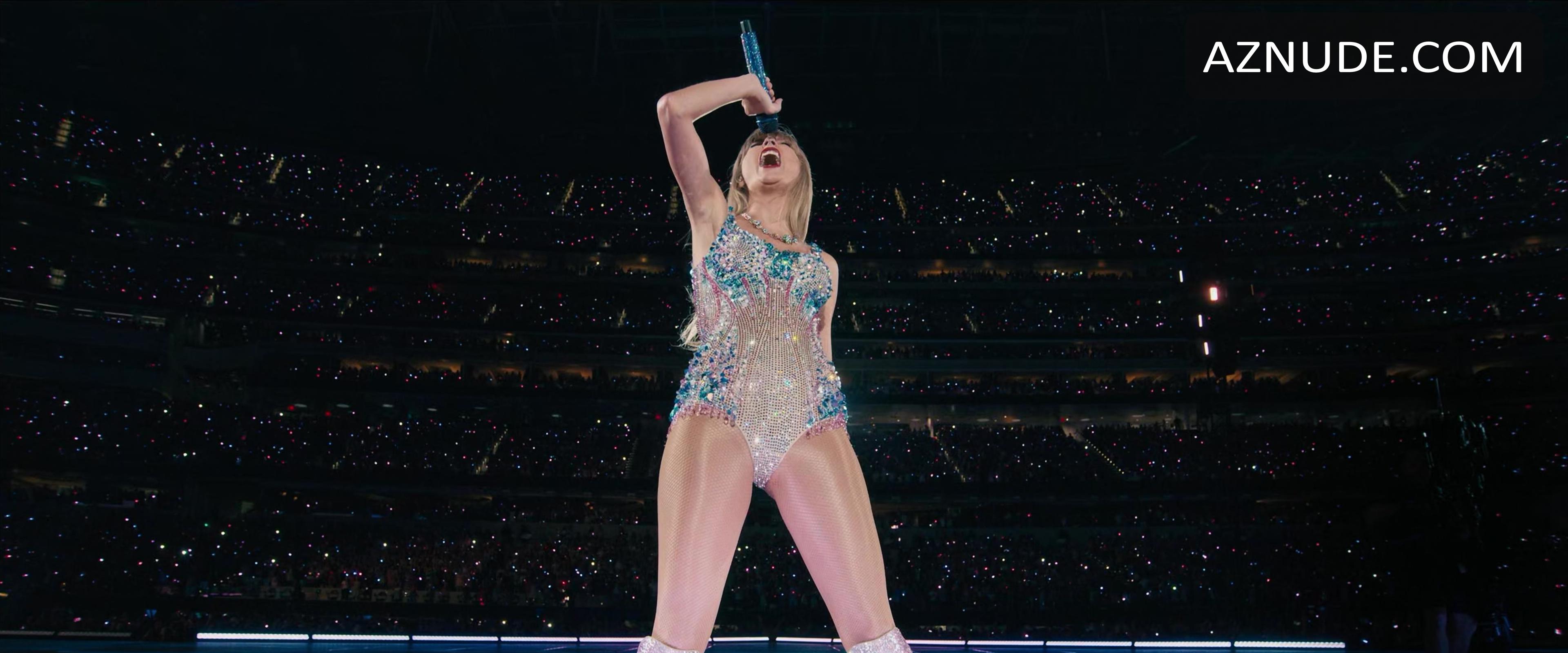 Taylor Swift: The Eras Tour in Unsorted, photo 1