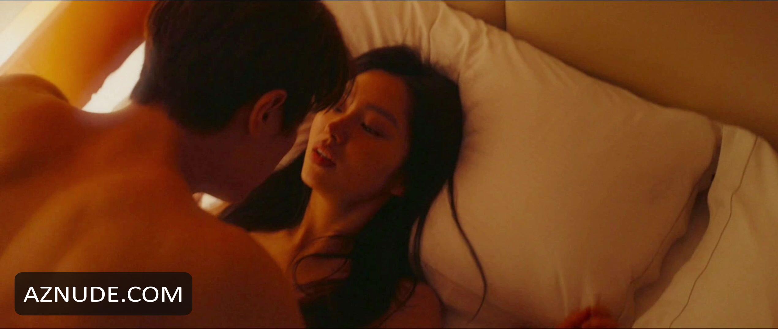 Tazza: One-eyed Jack in Unsorted, photo 9