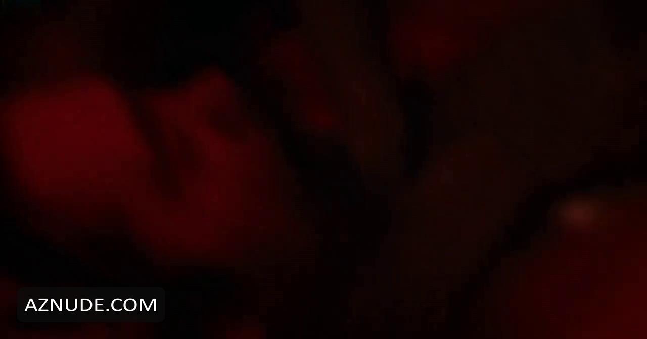 Ted Bundy: American Boogeyman in Unsorted, photo 4