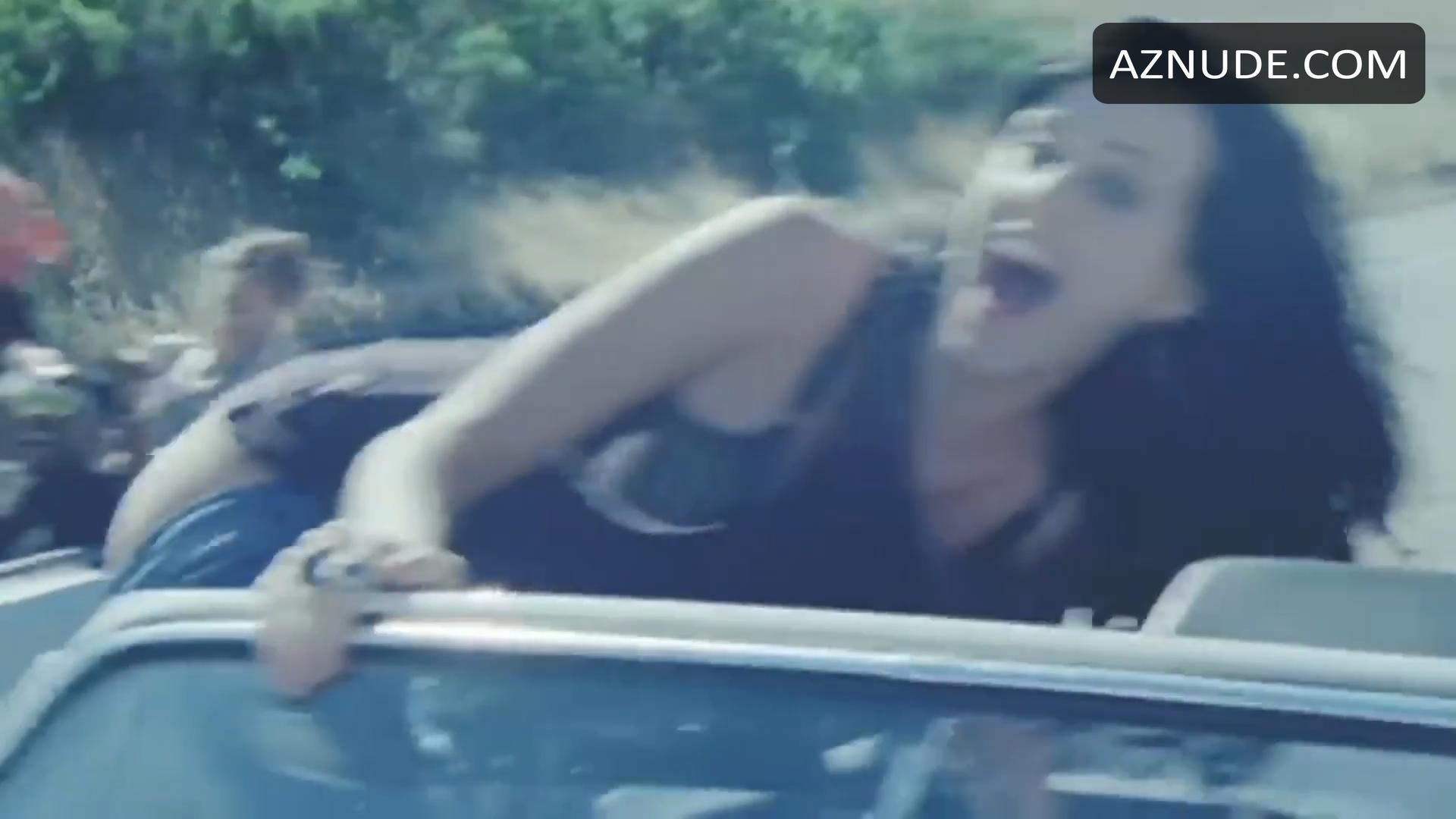 Teenage Dream in Unsorted, photo 1