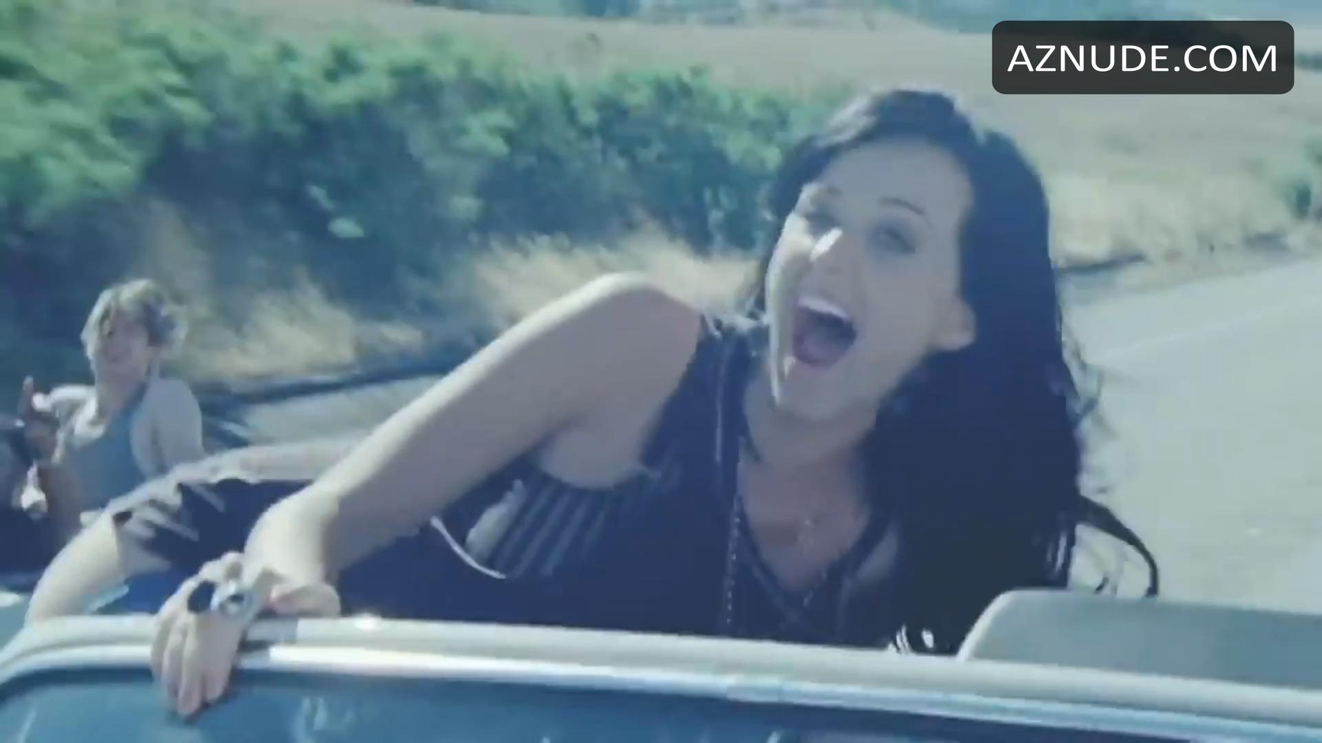 Teenage Dream in Unsorted, photo 2