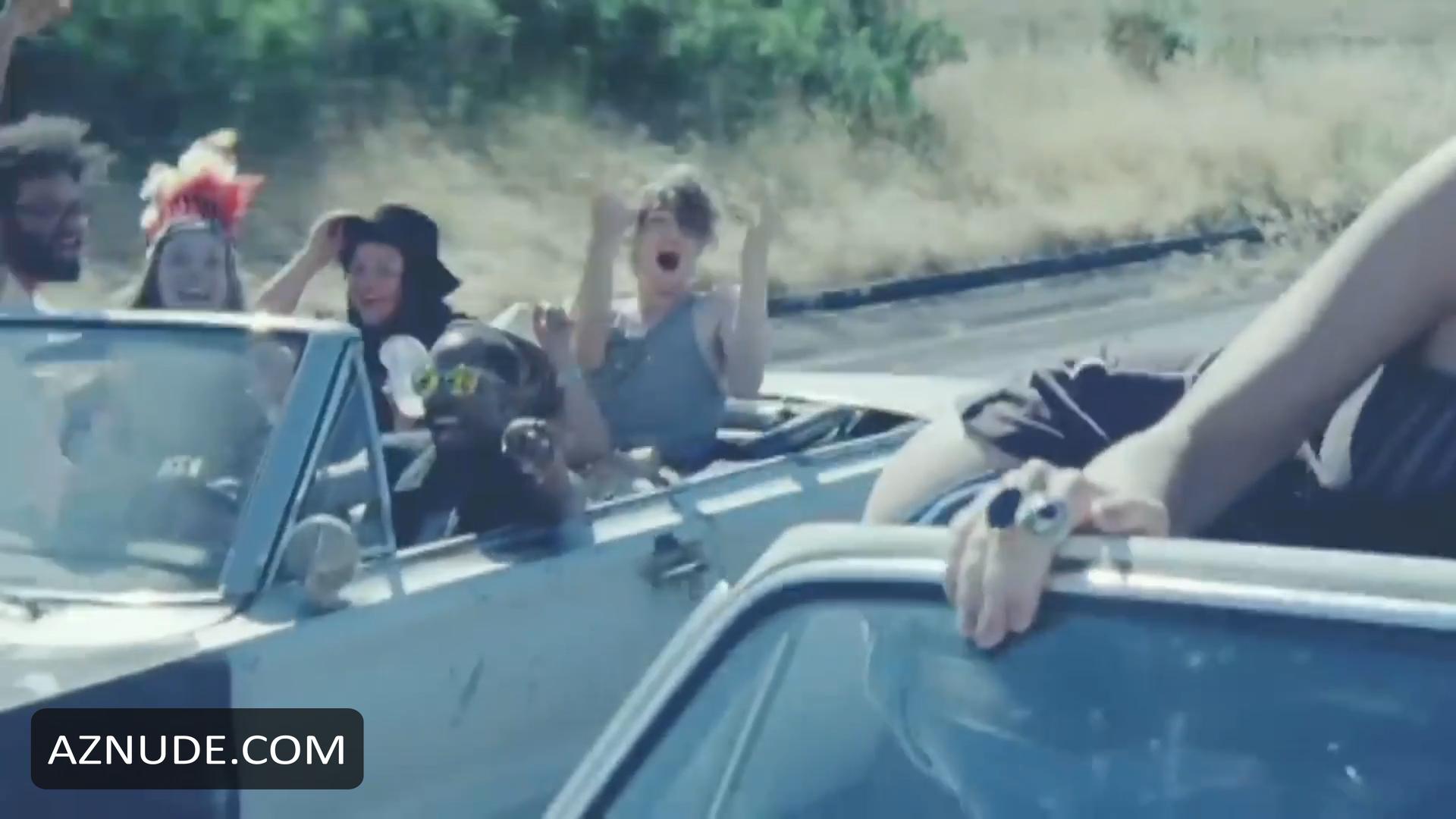 Teenage Dream in Unsorted, photo 3