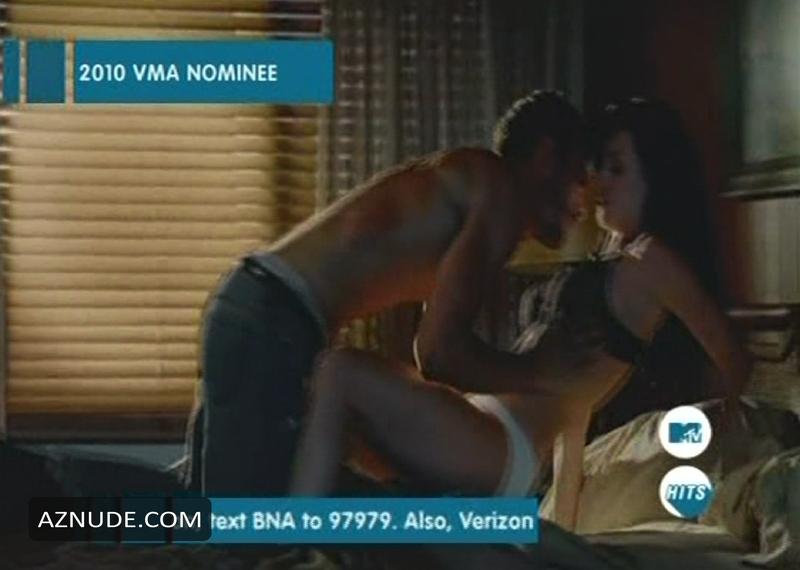 Teenage Dream in Unsorted, photo 5