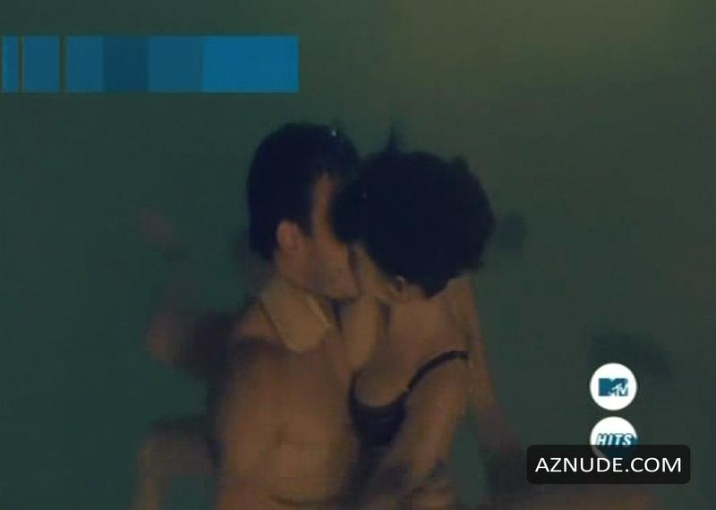 Teenage Dream in Unsorted, photo 7