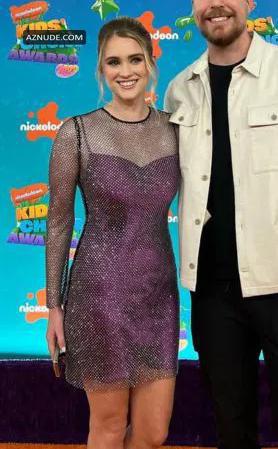 Teen Choice Awards 2016 in Unsorted, photo 6