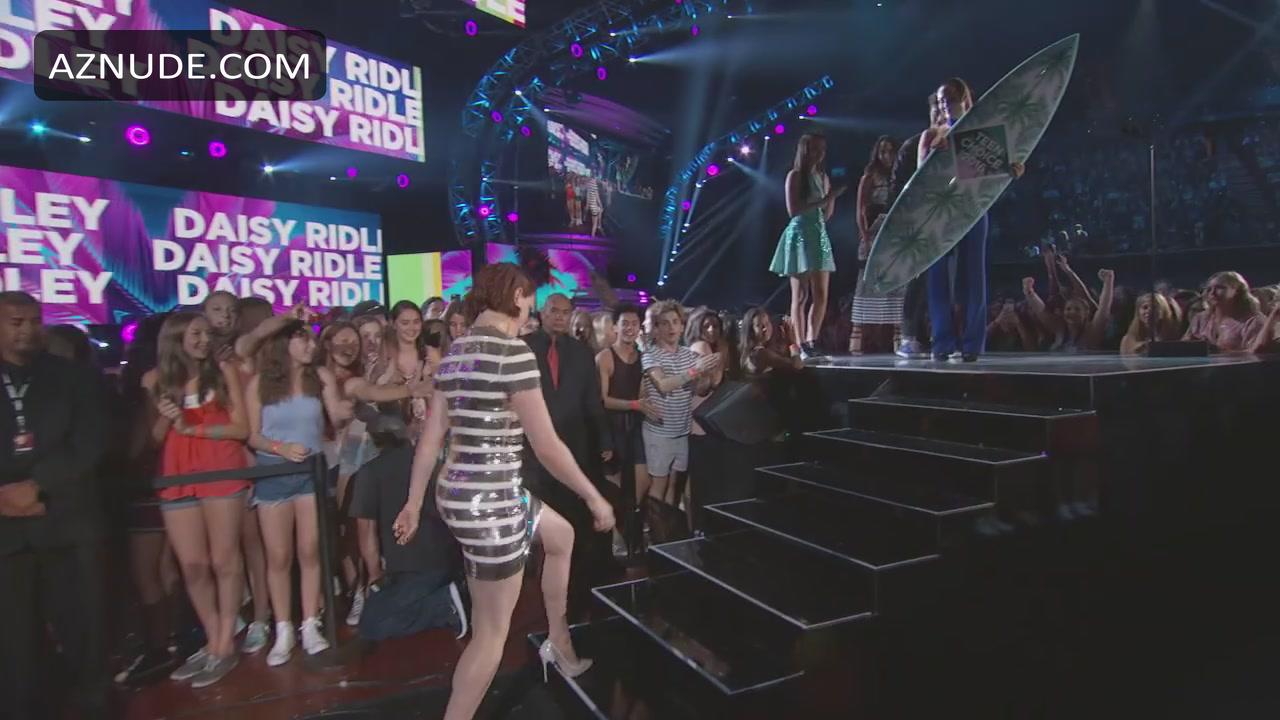 Teen Choice Awards 2016 in Unsorted, photo 9