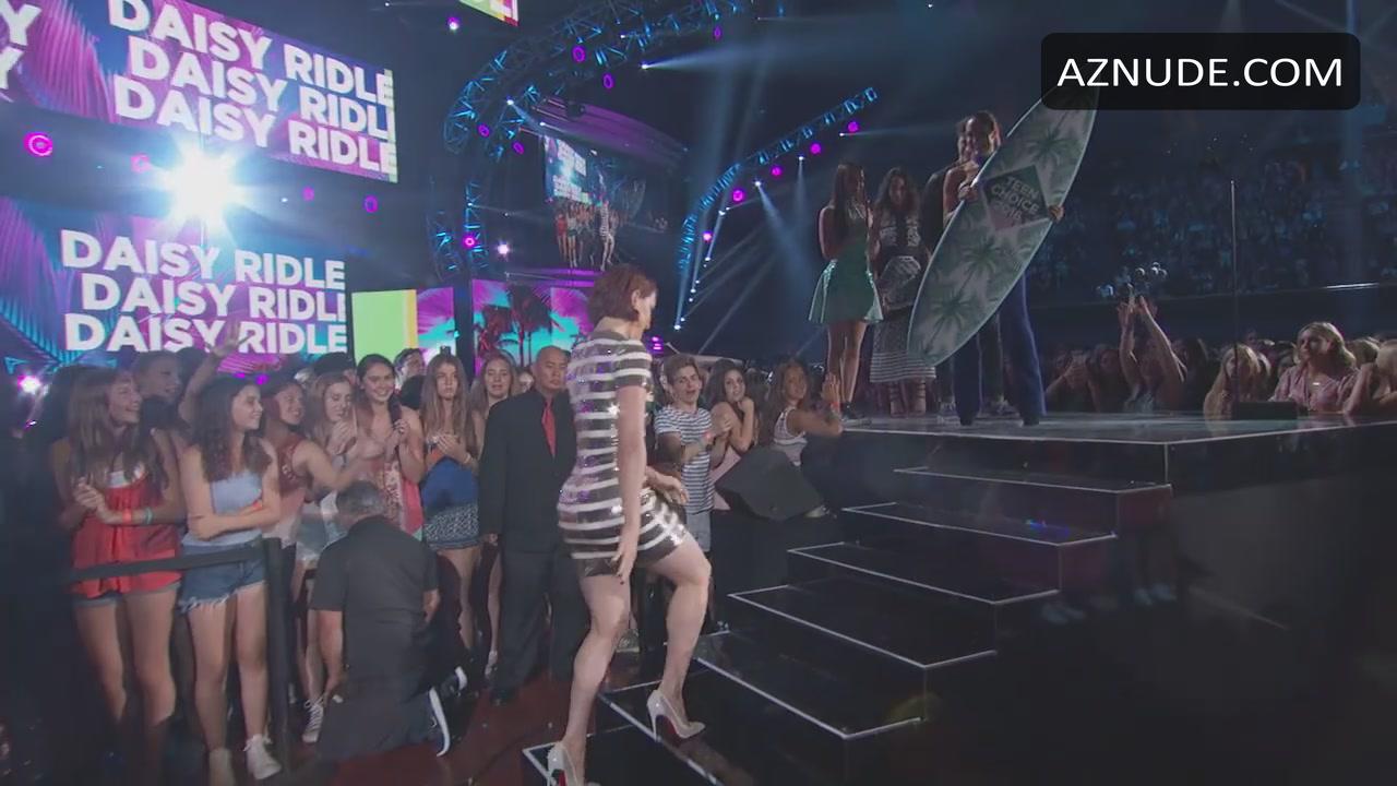 Teen Choice Awards 2016 in Unsorted, photo 17