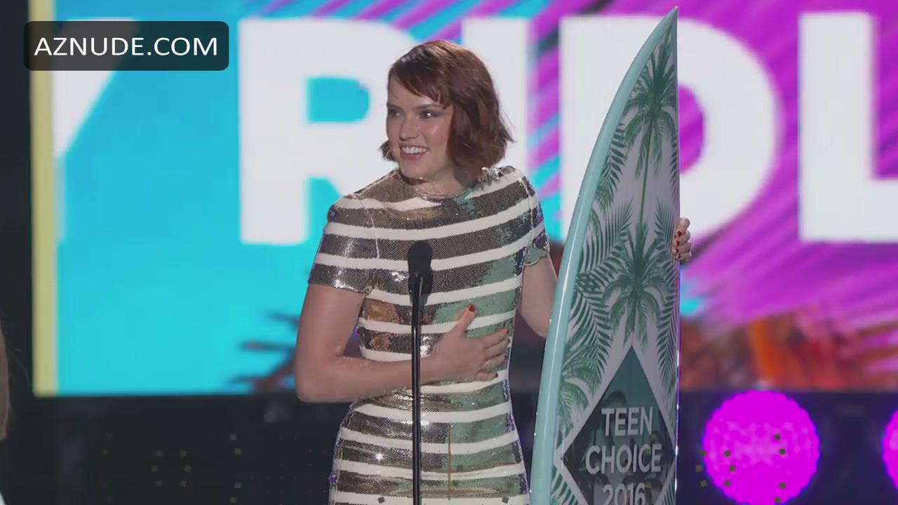Teen Choice Awards 2016 in Unsorted, photo 21