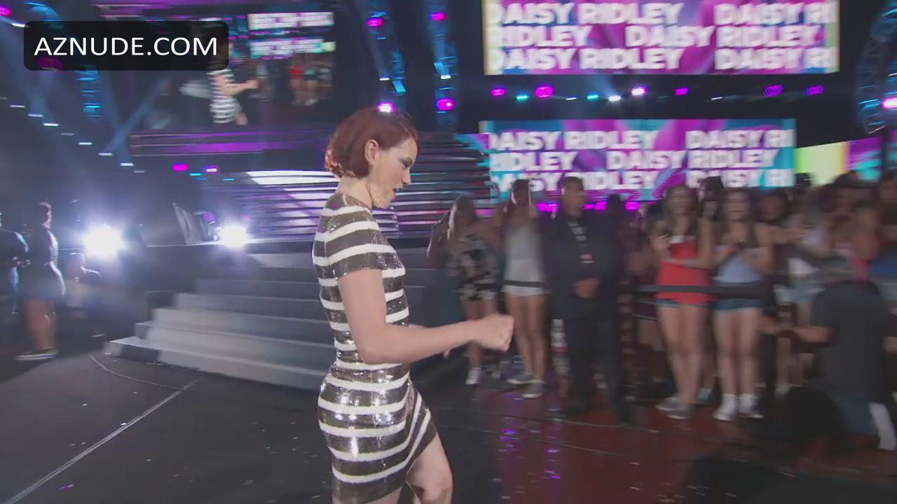 Teen Choice Awards 2016 in Unsorted, photo 28